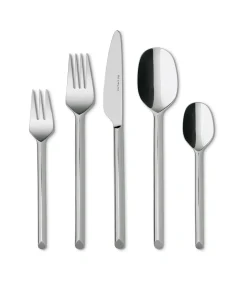 Bestekset 20-dlg Like