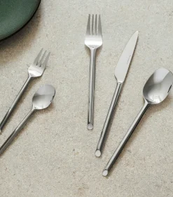 Bestekset 20-dlg Like