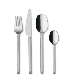 Bestekset 16-dlg Like