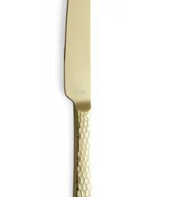 Bestekset Felicity - Champagne - 24-delig / 6 personen