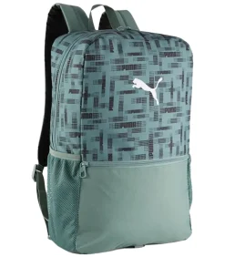 BETA - Rugzak - Groen