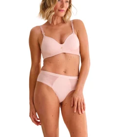 Beugel push-up beha RUBY