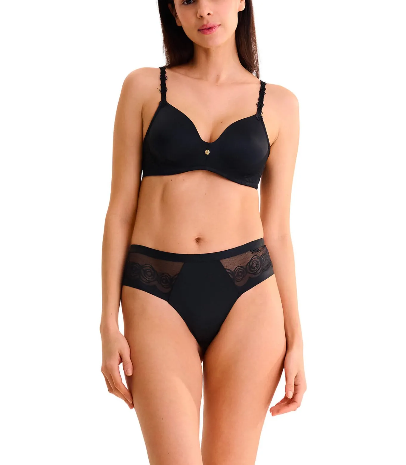 Beugel push-up beha RUBY