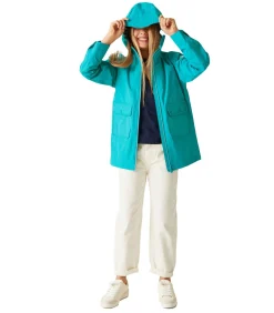 BEYLINA - Jasje - Marineblauw