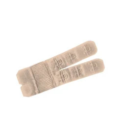 Bh Verlengers 2-Haak