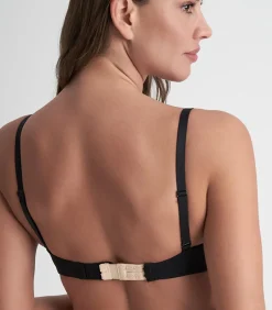 Bh Verlengers 3-Haak