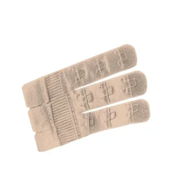 Bh Verlengers 3-Haak