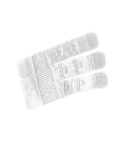 Bh Verlengers 3-Haak