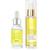Bijengif + Manuka Honing Elixir Serum 60ml + Bijengif + Manuka Honing Serum Olie 30ml