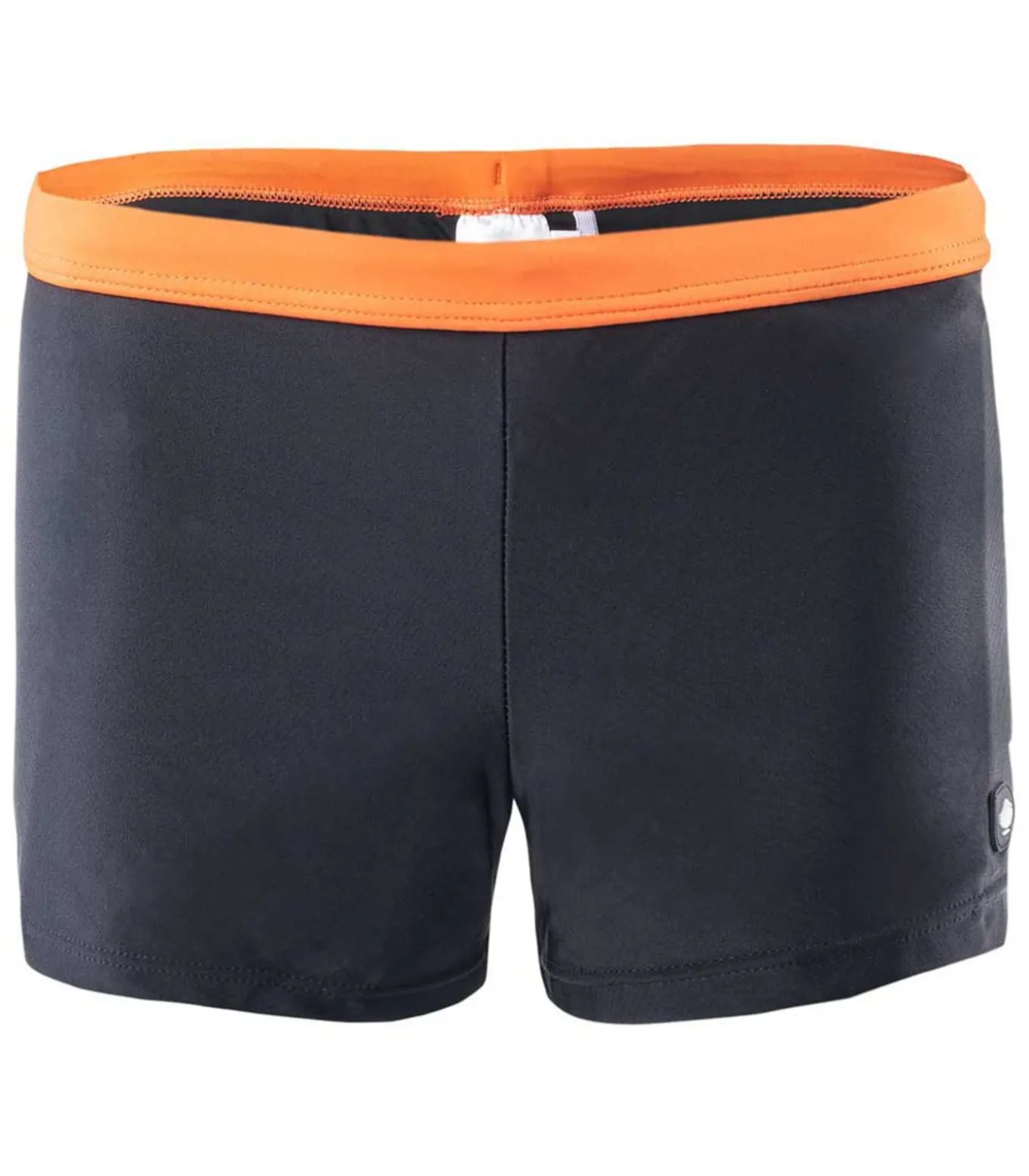 BIRI - Zwembroek - Zwart