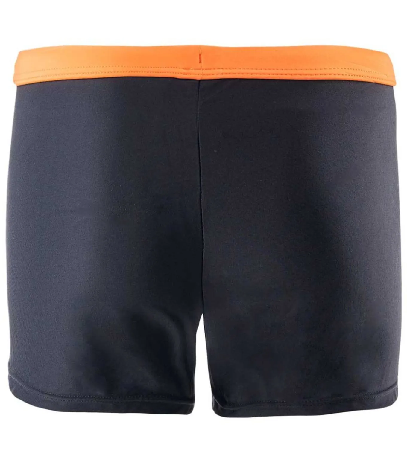 BIRI - Zwembroek - Zwart