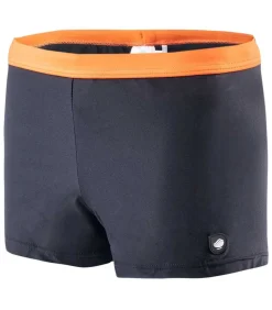 BIRI - Zwembroek - Zwart