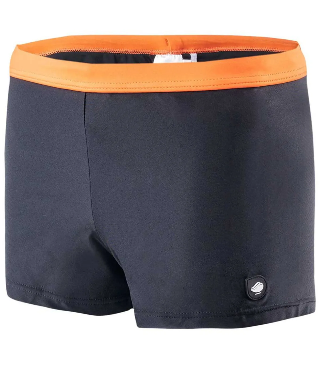 BIRI - Zwembroek - Zwart