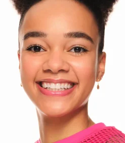 Birthday Bomb Shiny Lipgloss