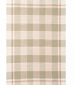 BISTROT - Tafellinnen Theedoek