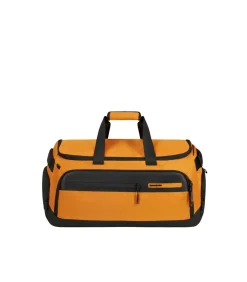 Biz2Go Duffle 32 x 28 x 53 cm RADIANT YELLOW