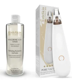 Blackead Remover+ Verfrissende hyaluronzuurtoner