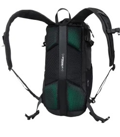 BLACKFELL IV - Rugzak - Zwart