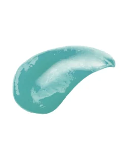 Blauw Boerenwormkruid Balsem