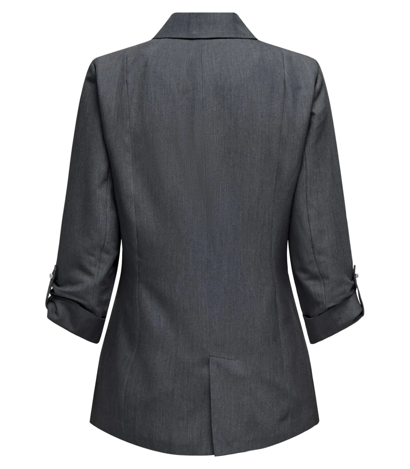 Blazer 3/4 mouwen vrouwen Kayle-Orléen