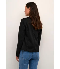 Blazer voor dames Jenny