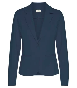 Blazer voor dames Jenny