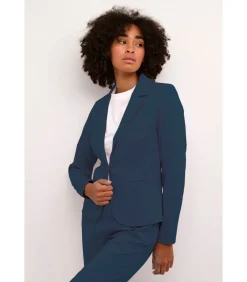 Blazer voor dames Jenny