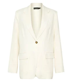 Blazer voor dames Kimina