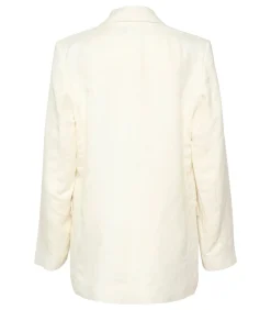 Blazer voor dames Kimina