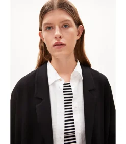 Blazer voor dames Maria Fernandaa