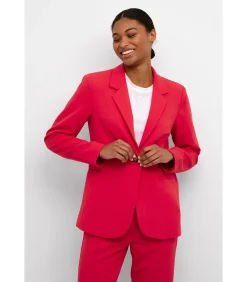 Blazer voor dames Sakura