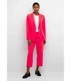 Blazer voor dames Sakura