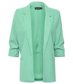 Blazer voor dames Shirley
