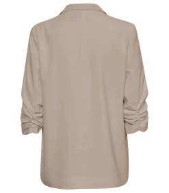 Blazer voor dames Shirley