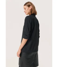 Blazer voor dames Shirley