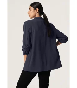 Blazer voor dames Shirley