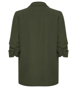 Blazer voor dames Shirley