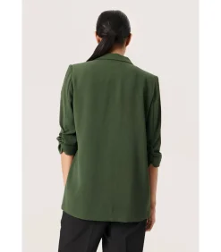 Blazer voor dames Shirley