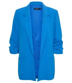 Blazer voor dames Shirley