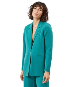 Blazer vrouw Tara 2.0 E54
