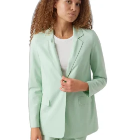 Blazer vrouw Zelda Loose