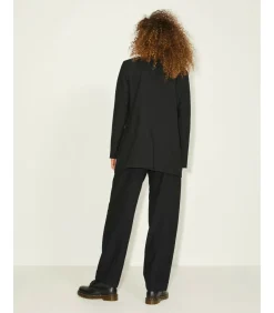 Blazerjasje voor dames mary