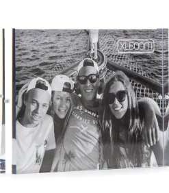 BLOCK Fotokader 30x21