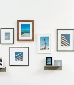 BLOCK Fotokader 30x21