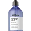 Blondifier Gloss Shampoo 500 ml