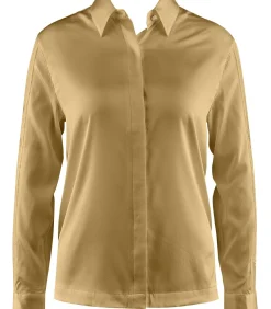 Blouse Midnight Whisper