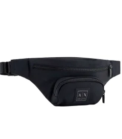 Blu Edition Waistbag
