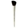 Blush and Contour brush - 1st