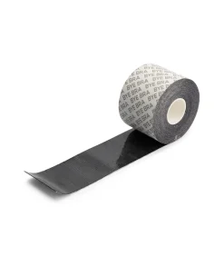 Body Tape 5Cmx5M Dubbele Lijm