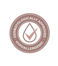 Body Tape 5Cmx5M Dubbele Lijm